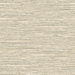 Seabrook Designs Rina Warm Stone Wallpaper