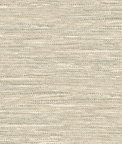 Seabrook Designs Rina Warm Stone Wallpaper