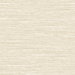 Seabrook Designs Rina Linen Wallpaper