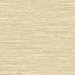 Seabrook Designs Rina Hygge Wallpaper