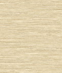 Seabrook Designs Rina Hygge Wallpaper