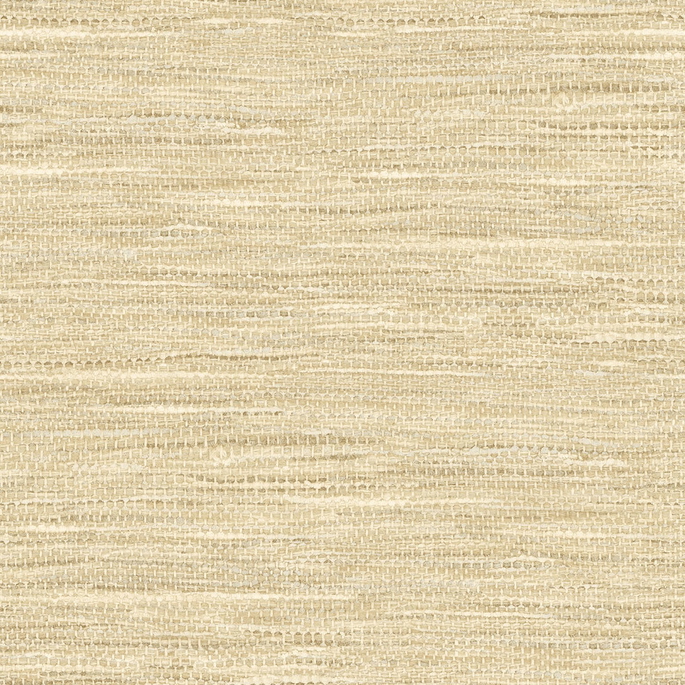 Seabrook Designs Rina Hygge Wallpaper image 1 of 2