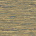 Seabrook Designs Rina Honey & Navy Wallpaper