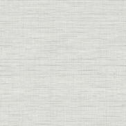 Seabrook Designs Mei Dove gray Wallpaper