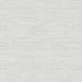 Seabrook Designs Mei Dove gray Wallpaper