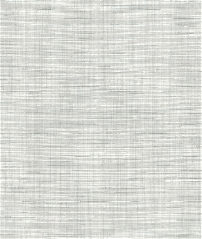 Seabrook Designs Mei Dove gray Wallpaper