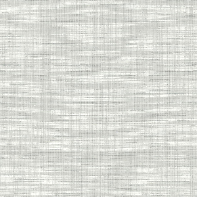 Seabrook Designs Mei Dove gray Wallpaper image 1 of 2