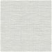 Seabrook Designs Mei Dove gray Wallpaper thumbnail image 1 of 2