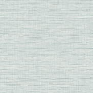 Seabrook Designs Mei Seabreeze Wallpaper