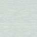 Seabrook Designs Mei Seabreeze Wallpaper