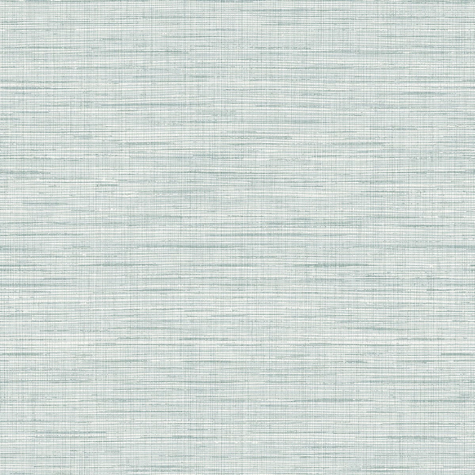 Seabrook Designs Mei Seabreeze Wallpaper image 1 of 2