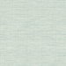 Seabrook Designs Mei Calming Mint Wallpaper