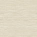 Seabrook Designs Mei Sandstone Wallpaper