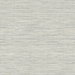 Seabrook Designs Mei Argos gray Wallpaper