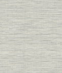Seabrook Designs Mei Argos gray Wallpaper