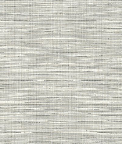 Seabrook Designs Mei Argos gray Wallpaper