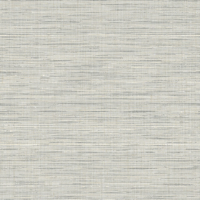 Seabrook Designs Mei Argos gray Wallpaper image 1 of 2