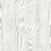 Seabrook Designs Nina Fog Wallpaper