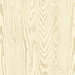 Seabrook Designs Nina Sand Dunes Wallpaper