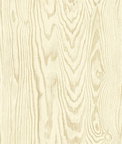Seabrook Designs Nina Sand Dunes Wallpaper