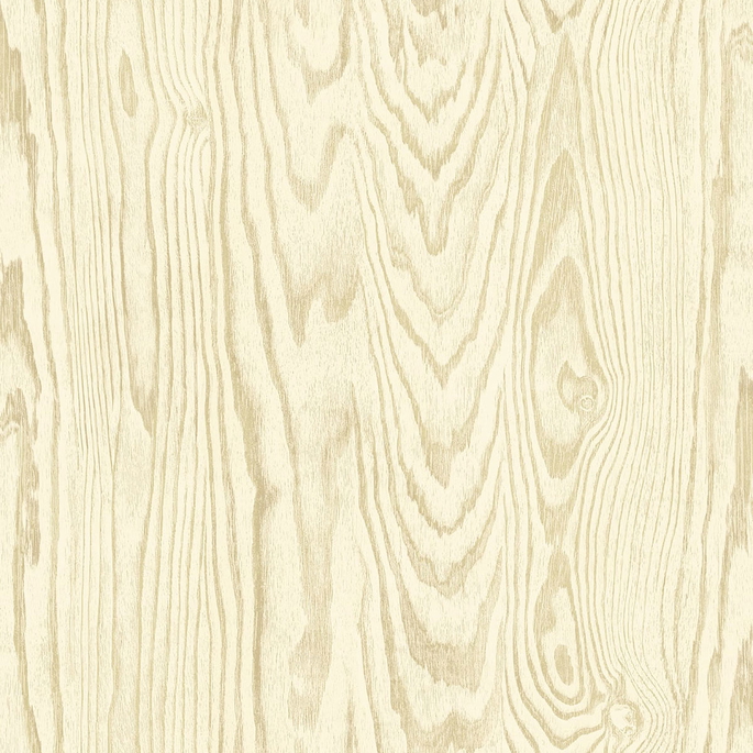 Seabrook Designs Nina Sand Dunes Wallpaper image 1 of 2