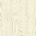 Seabrook Designs Nina White Oak Wallpaper