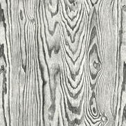 Seabrook Designs Nina Salt & Pepper Wallpaper