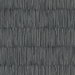 Seabrook Designs Naomi Charcoal Wallpaper