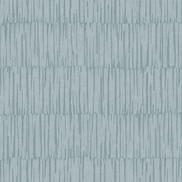 Seabrook Designs Naomi Bayside Breeze Wallpaper