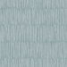 Seabrook Designs Naomi Bayside Breeze Wallpaper