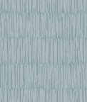 Seabrook Designs Naomi Bayside Breeze Wallpaper