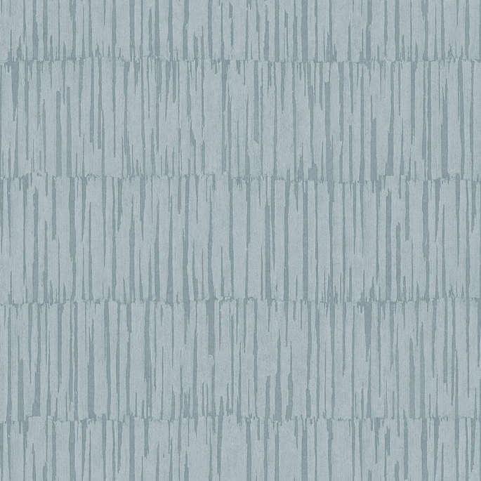 Seabrook Designs Naomi Bayside Breeze Wallpaper image 1 of 2