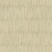 Seabrook Designs Naomi Wheat Wallpaper