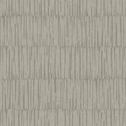 Seabrook Designs Naomi graystone Wallpaper