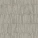 Seabrook Designs Naomi graystone Wallpaper
