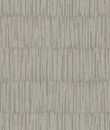 Seabrook Designs Naomi graystone Wallpaper