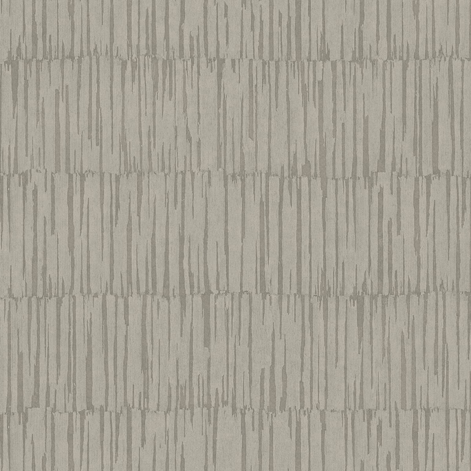 Seabrook Designs Naomi graystone Wallpaper image 1 of 2