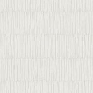 Seabrook Designs Naomi Hemp Wallpaper