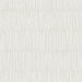 Seabrook Designs Naomi Hemp Wallpaper