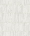 Seabrook Designs Naomi Hemp Wallpaper