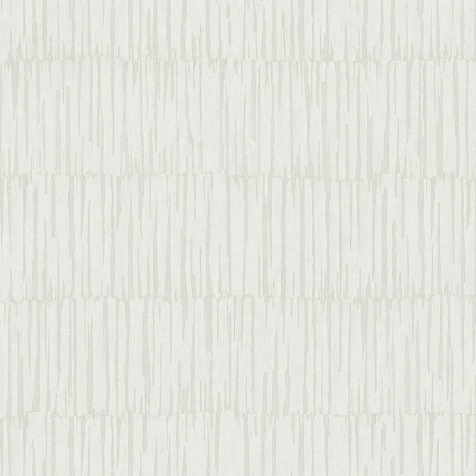Seabrook Designs Naomi Hemp Wallpaper image 1 of 2