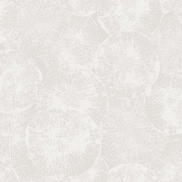 Seabrook Designs Eren Fog gray Wallpaper