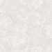 Seabrook Designs Eren Fog gray Wallpaper