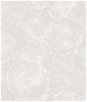 Seabrook Designs Eren Fog gray Wallpaper