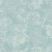 Seabrook Designs Eren Glacier Wallpaper