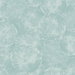 Seabrook Designs Eren Glacier Wallpaper