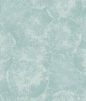Seabrook Designs Eren Glacier Wallpaper