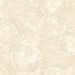 Seabrook Designs Eren Soft Beige Wallpaper