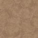 Seabrook Designs Eren Warm Clay Wallpaper