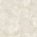 Seabrook Designs Eren Dove gray Wallpaper